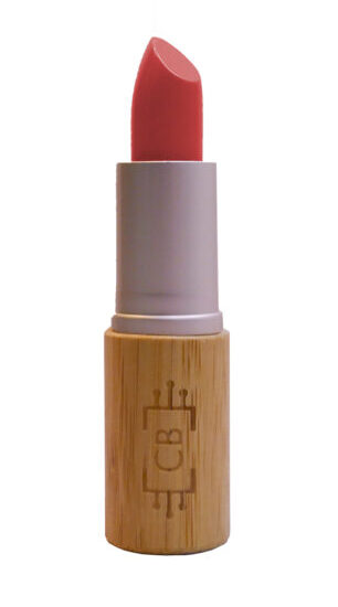 duurzame makeup lipstick glossy