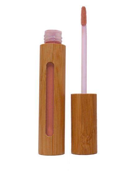 duurzame makeup liquid lipstick